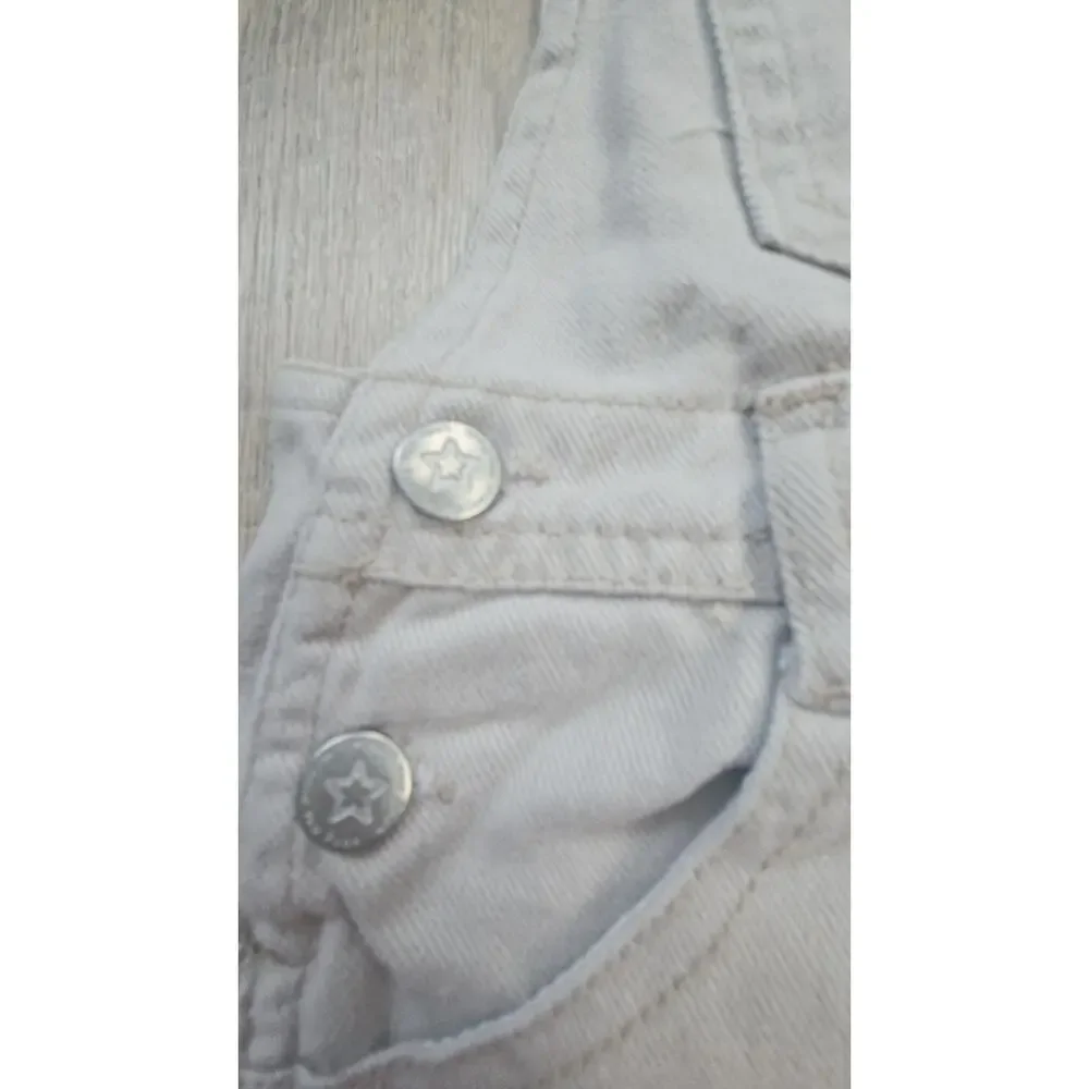 vintage 90s pooh anf tiger overalls 